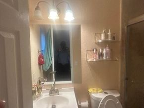 8362 NW 23rd Manor, Coral Springs FL 33065