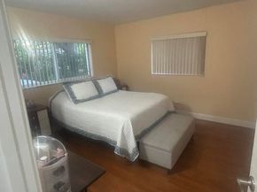 8362 NW 23rd Manor, Coral Springs FL 33065