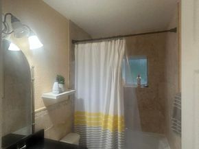 8362 NW 23rd Manor, Coral Springs FL 33065