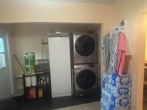 8362 NW 23rd Manor, Coral Springs FL 33065