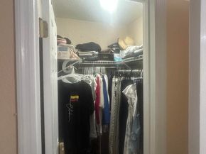 8362 NW 23rd Manor, Coral Springs FL 33065