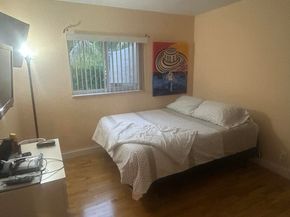 8362 NW 23rd Manor, Coral Springs FL 33065