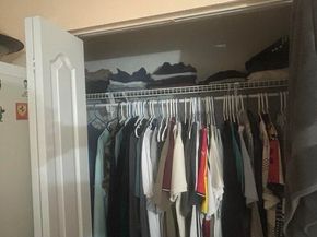 8362 NW 23rd Manor, Coral Springs FL 33065