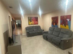 8362 NW 23rd Manor, Coral Springs FL 33065