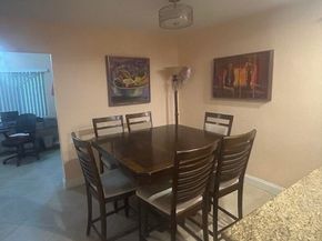 8362 NW 23rd Manor, Coral Springs FL 33065