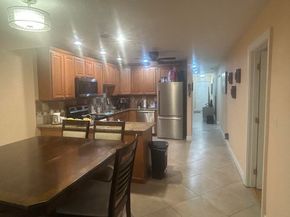 8362 NW 23rd Manor, Coral Springs FL 33065