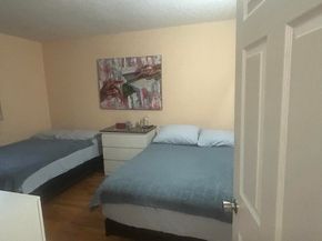 8362 NW 23rd Manor, Coral Springs FL 33065