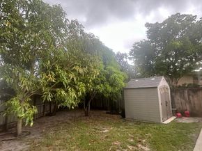 8362 NW 23rd Manor, Coral Springs FL 33065