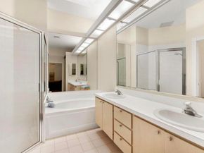 1092 Bedford Avenue, Palm Beach Gardens FL 33403