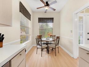 1092 Bedford Avenue, Palm Beach Gardens FL 33403