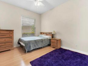 1092 Bedford Avenue, Palm Beach Gardens FL 33403