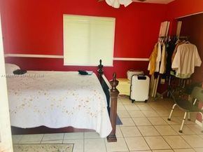 7910 SW 73rd Court, Miami FL 33143