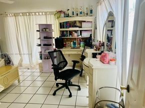 7910 SW 73rd Court, Miami FL 33143