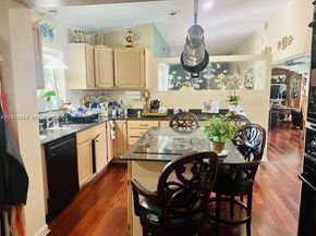 7910 SW 73rd Court, Miami FL 33143