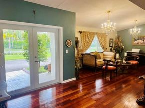 7910 SW 73rd Court, Miami FL 33143