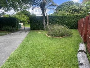 7910 SW 73rd Court, Miami FL 33143