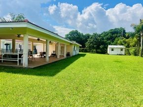 7910 SW 73rd Court, Miami FL 33143