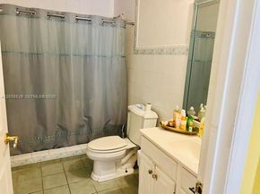 7910 SW 73rd Court, Miami FL 33143