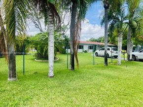 7910 SW 73rd Court, Miami FL 33143