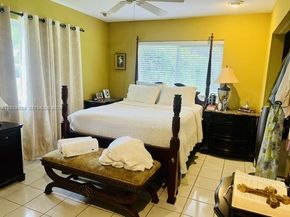 7910 SW 73rd Court, Miami FL 33143