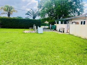 7910 SW 73rd Court, Miami FL 33143