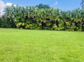 7910 SW 73rd Court, Miami FL 33143