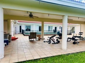 7910 SW 73rd Court, Miami FL 33143