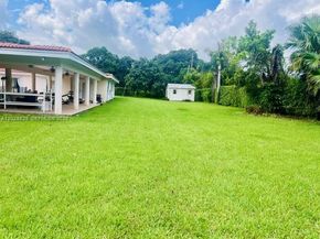 7910 SW 73rd Court, Miami FL 33143