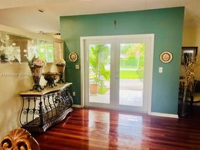 7910 SW 73rd Court, Miami FL 33143