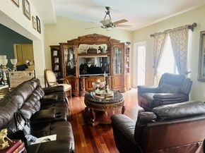 7910 SW 73rd Court, Miami FL 33143