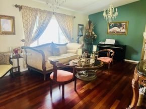 7910 SW 73rd Court, Miami FL 33143