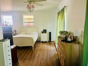 7910 SW 73rd Court, Miami FL 33143