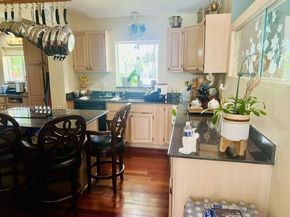 7910 SW 73rd Court, Miami FL 33143