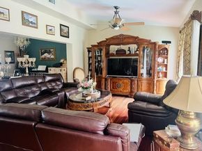 7910 SW 73rd Court, Miami FL 33143