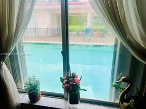 7910 SW 73rd Court, Miami FL 33143