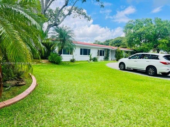 7910 SW 73rd Court, Miami FL 33143