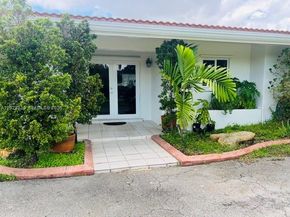 7910 SW 73rd Court, Miami FL 33143