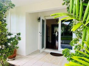 7910 SW 73rd Court, Miami FL 33143
