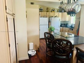 7910 SW 73rd Court, Miami FL 33143