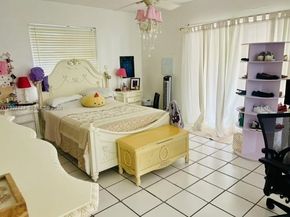 7910 SW 73rd Court, Miami FL 33143