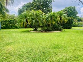 7910 SW 73rd Court, Miami FL 33143