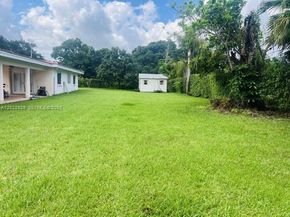 7910 SW 73rd Court, Miami FL 33143