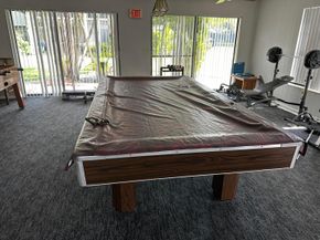 3105 Oakland Shores Drive J207, Oakland Park FL 33309