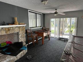3105 Oakland Shores Drive J207, Oakland Park FL 33309