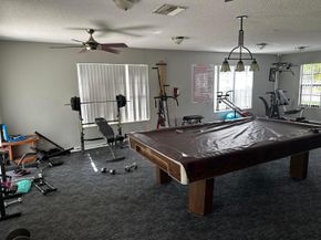 3105 Oakland Shores Drive J207, Oakland Park FL 33309