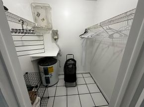 3105 Oakland Shores Drive J207, Oakland Park FL 33309