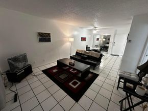 3105 Oakland Shores Drive J207, Oakland Park FL 33309