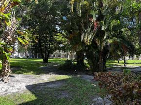 3105 Oakland Shores Drive J207, Oakland Park FL 33309