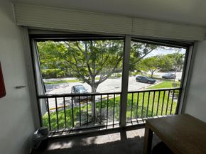 3105 Oakland Shores Drive J207, Oakland Park FL 33309