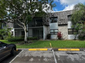 3105 Oakland Shores Drive J207, Oakland Park FL 33309